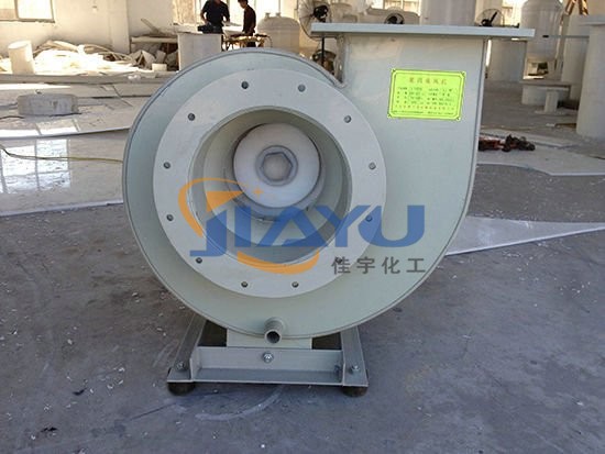 4-72PP�L(f��ng)�C(j��)