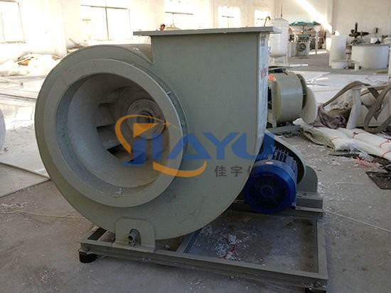 E-26 9-19�߉��L�C