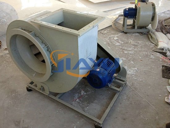 E-26 9-19�߉��L�C