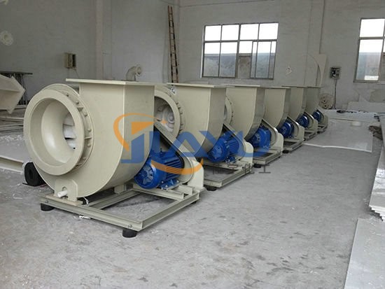 E-26 9-19�߉��L�C