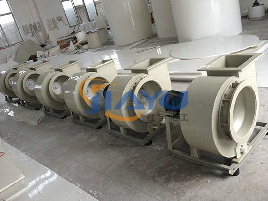 E-26 9-19�߉��L�C