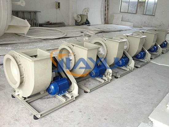 E-26 9-19�߉��L�C