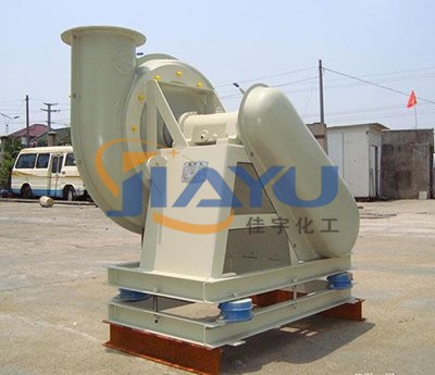 ������L(f��ng)�C(j��)