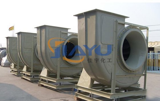 ������L(f��ng)�C(j��)