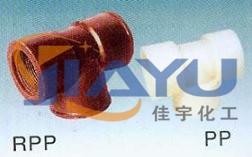 ������ͨ