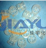 �۱�ϩ�U���h(hu��n)