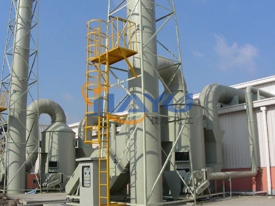 �����O(sh��)�䶨��