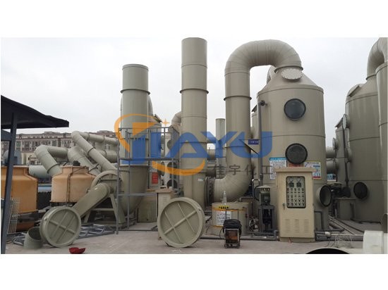 �����O(sh��)�䶨��