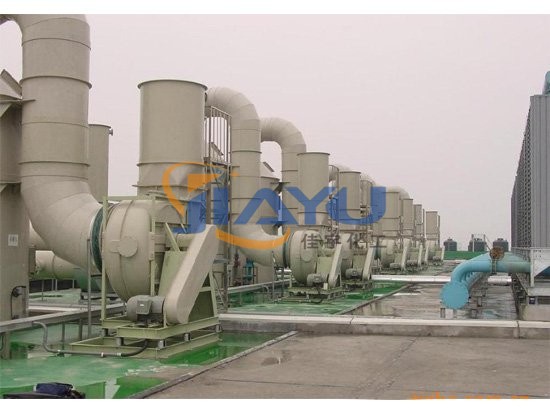 �����O(sh��)�䶨��