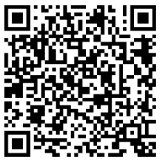 關(guān)注聚丙烯儲(chǔ)罐廠(chǎng)家 關(guān)注聚丙烯儲(chǔ)罐廠(chǎng)家